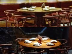 大堂-渔太泰漓江小馆·广西融合菜(西街店)