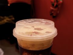 -囍福咖啡(这有山店)