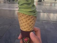 -吴裕泰茶庄(前门大街店)