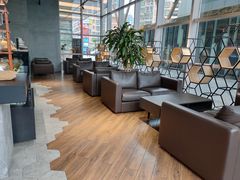 -LIN COFFEE CO(龙珠达店)