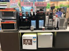 -喜士多(泰安店)