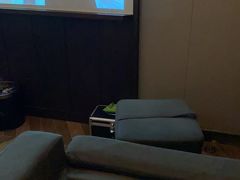 -和子足浴SPA会馆(东方之门店)