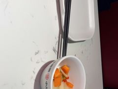 -中粮·祥云小镇