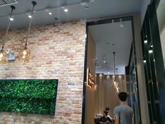 门面-CoCo都可(合生汇店)