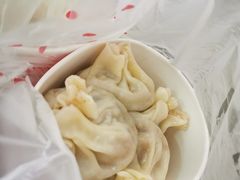 -丽华早点(大成路店)