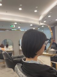-八佰伴8008星级形象店