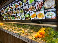 -黄寺蒸汽海鲜(黄寺大街店)