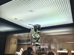 -烟台市博物馆