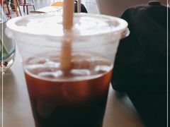 -dotcom coffee古点咖啡(致真大厦店)