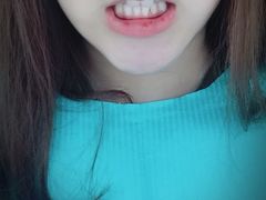 -泰康拜博口腔(松江印象城臻尔店)