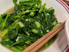 -侯师傅热炒店(印象城店)