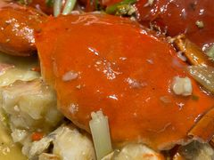 -930私房菜(欧阳路店)