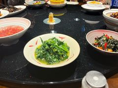-甬上名灶(天一阁·翠柏店)