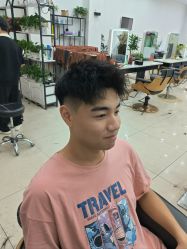 -原素造型