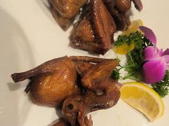 -顺轩海鲜火锅酒家