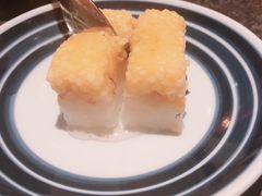 -丝路金桃·新疆菜(徐汇店)