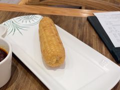 -云海肴·汽锅鸡·云南菜(广安门天虹店)