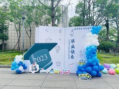 -三生有幸婚礼策划·求婚策划·婚纱照·领证跟拍