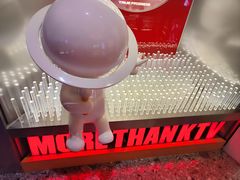 -星聚会KTV(南翔印象城MEGA店)