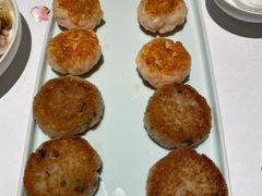 -花城苑广府菜(侨鑫店)
