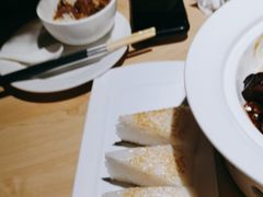 -渝信川菜(长安店)