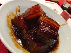 恰恰红烧肉-恰恰餐厅(硕和生活广场店)