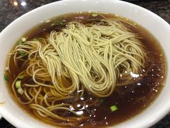 -东吴面馆(十全街店)