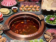 -匠岳·王宝器麻椒鱼(全国总店)