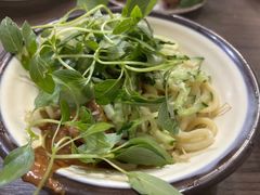 -阜阳格拉条(宝荻路店)