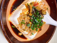 -渝味川菜(夜宵航母店)