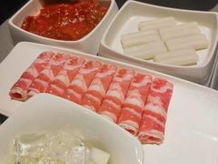 -海底捞火锅(佳兆业广场店)