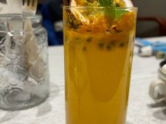 -娜娜家•Nana's restaurant(国金汇店)