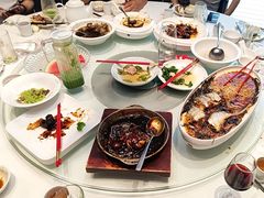 -忆家一宴(大木桥路旗舰店)