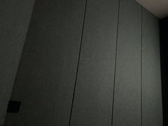 -极光点播影院·Switch.游戏馆(世界之窗店)