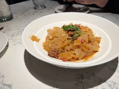 -奉天小馆·非遗东北菜(济南万象城店)