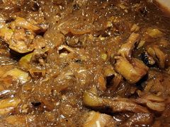 -日丰园海肠水饺·老字号大连海鲜(和平广场店)