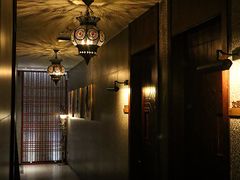 -泰适SPA馆丨精油·按摩·足道(后海地铁口店)