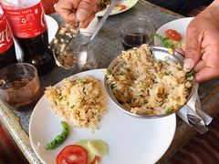 -Lake Shore Hotel & Restaurant