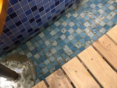 -丽池宫韩式汗蒸会馆(华灯坊店)