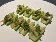 -肆月河豚·淮扬菜·湘菜(华天店)