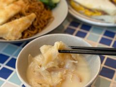 -路环码头面馆
