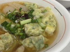 -香港深仔记茶餐厅(东门店)