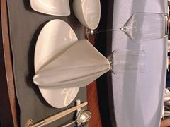 -临江宴(陆家嘴店)