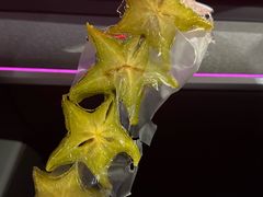 -野栗香(娄山关路店)