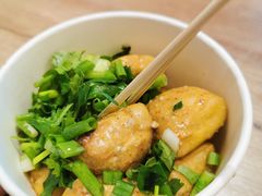 -小北饵块&饵丝之滇(南锣鼓巷店)