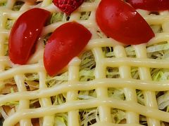 -港升鱼师傅·中山脆肉鲩