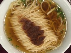 -耿福兴(凤凰美食街店)