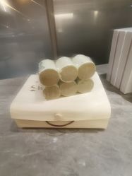 -安吉拉青春化管理中心