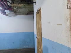 -芒果国际影城东风店
