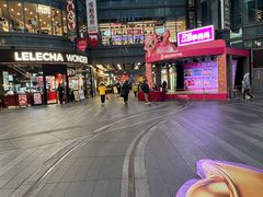 -绝味鸭脖(柳州路2店)